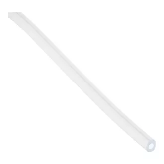   Univerzális szilikon cső kávégépekhez (3x6 mm, méteráru)