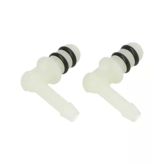 Csatlakozó melegítő kávéfőző automata számára