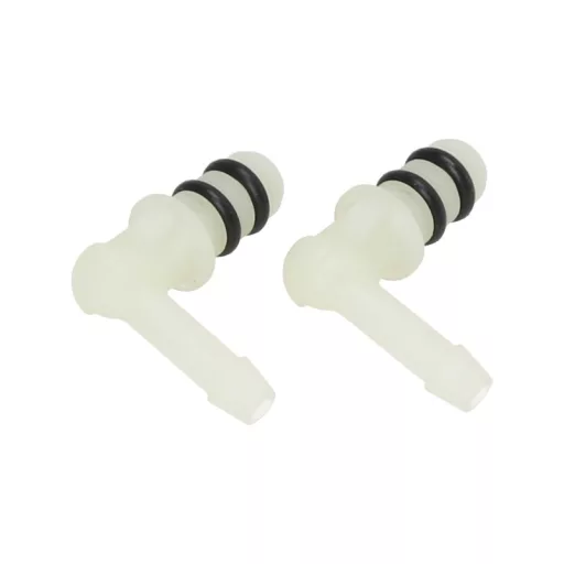 Csatlakozó melegítő kávéfőző automata számára