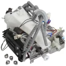 B-SS8030001780-2.jpg
