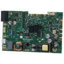 B-SS8030001800-2.jpg