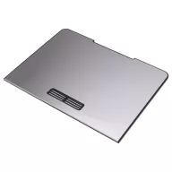 B-SS8030001807.jpg