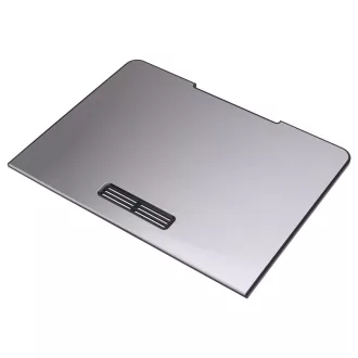 B-SS8030001807.jpg
