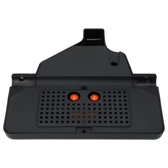 Cseppfelfogó tálca kávéfőzőhöz