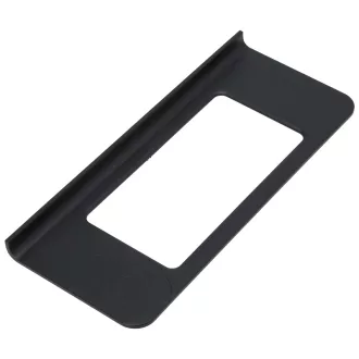 Fedél csepegtetőtálca