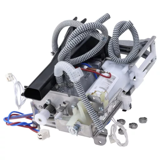 B-SS8030001874-2.jpg