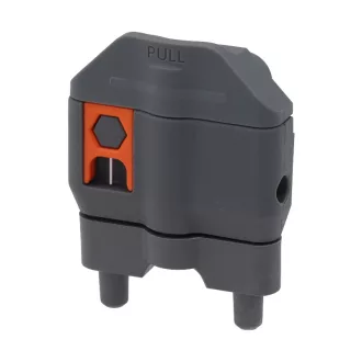 Cappuccino fúvóka kávéfőzőhöz