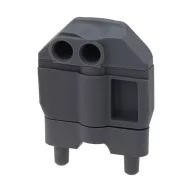 B-SS8030002042.jpg