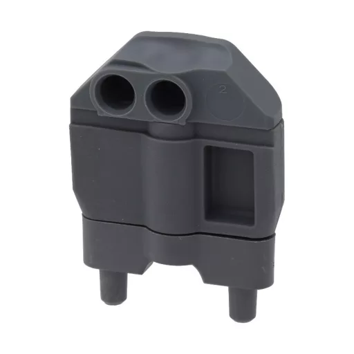 Cappuccino fúvóka kávéfőzőhöz