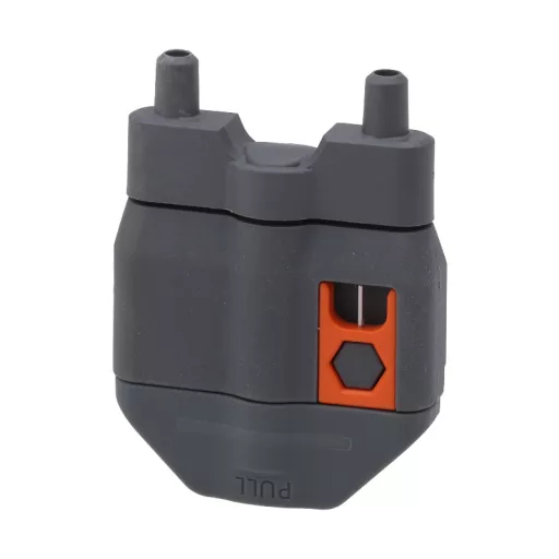 Cappuccino fúvóka kávéfőzőhöz