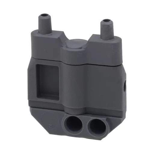 Cappuccino fúvóka kávéfőzőhöz