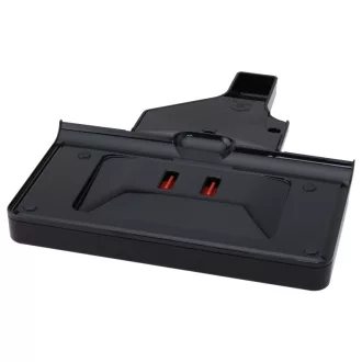 Cseppfelfogó tálca kávéfőzőhöz