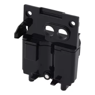 Kávékifolyó kávéfőzőhöz