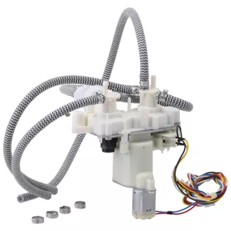 Vízszétosztó kávéfőzőhöz