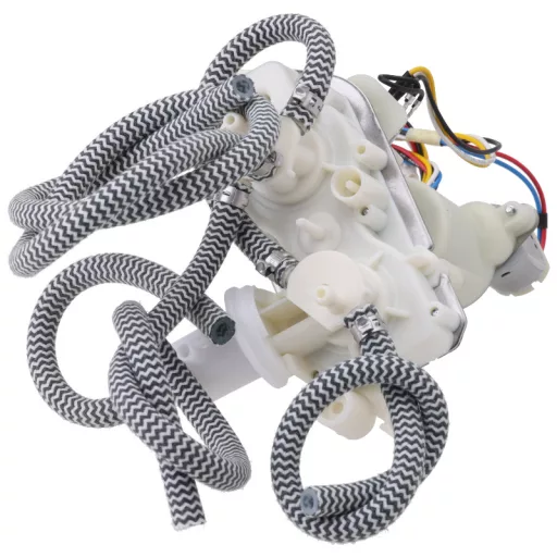 Vízszétosztó kávéfőzőhöz