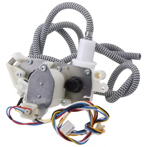 Vízszétosztó kávéfőzőhöz