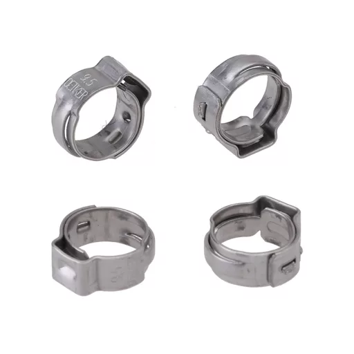 Vízszétosztó kávéfőzőhöz