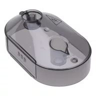 B-SS8030002281.jpg