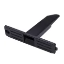 B-SS8030002283-4.jpg
