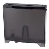 B-SS8030002284