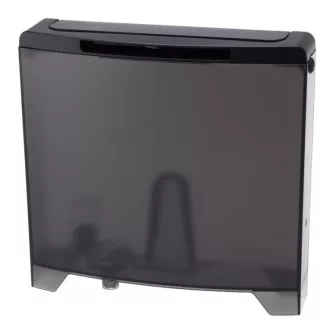 Krups Sensation EA910xxx víztartály (1,7 l)