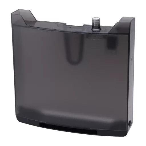 Krups Sensation EA910xxx víztartály (1,7 l)