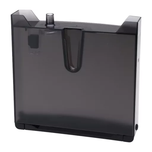 Krups Sensation EA910xxx víztartály (1,7 l)