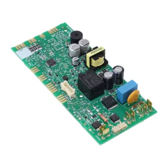 B-SS8030002396.jpg