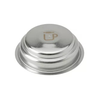 B-SS9100043650.jpg
