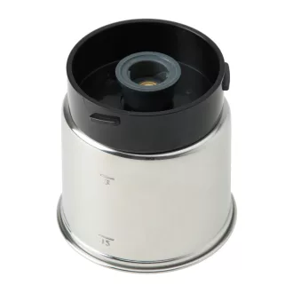 B-SS9100049932.jpg