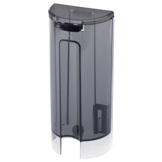 Víztartály eszpresszógéphez