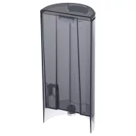 B-SS9100052744.jpg