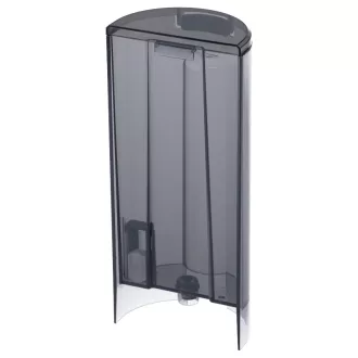 B-SS9100052744.jpg