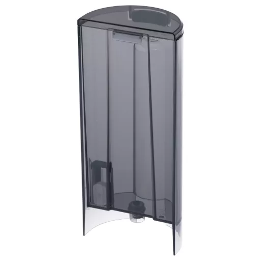 Víztartály eszpresszógéphez