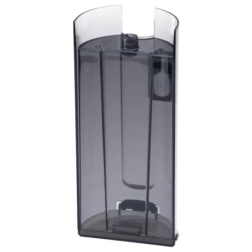 Víztartály eszpresszógéphez