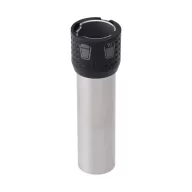 B-SS9100052756.jpg