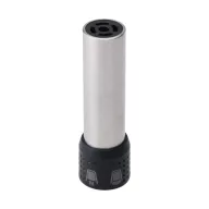 B-SS9100052756.jpg