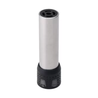 B-SS9100052756.jpg