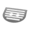 B-SS9100052764.jpg