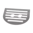 B-SS9100052764-1.jpg