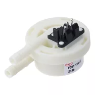 B-SS9100052779.jpg