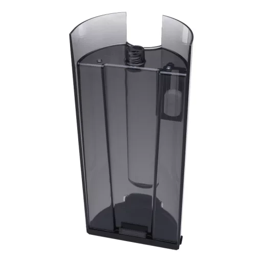 Víztartály eszpresszógéphez