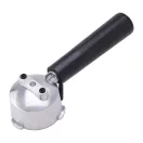 B-SS9100054158-6.jpg