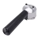 B-SS9100054158-8.jpg