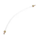 B-ST180-1.jpg