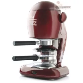 Szarvasi SZV-624 Unipress eszpresszó kávéfőző
