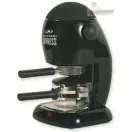 Szarvasi SZV-624 Unipress eszpresszó kávéfőző