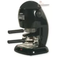 Szarvasi SZV-624 Unipress eszpresszó kávéfőző