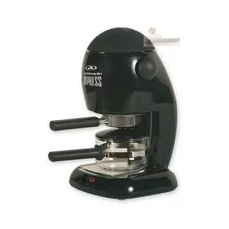 Szarvasi SZV-624 Unipress eszpresszó kávéfőző