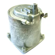 Delonghi kávéfőző kazán (EC, BCO, BAR, CS modellekhez)
